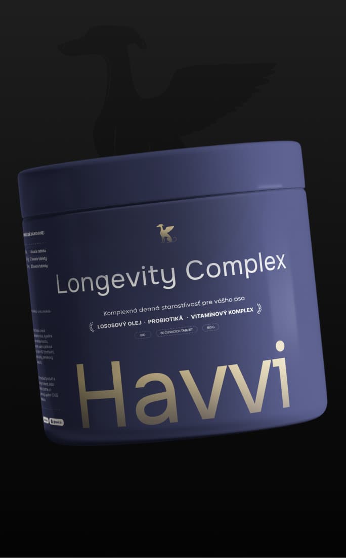 Havvi Slovensko